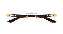 Cartier CT0453O-006