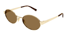 Saint Laurent SL 692-004