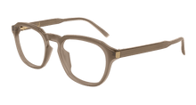 Dunhill DU0082OA-003