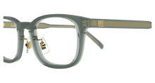 Dunhill DU0095OA-008