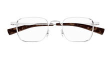 Saint Laurent SL 729-002