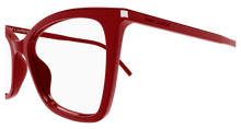 Saint Laurent SL 386-015