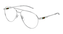 Gucci GG1679O-001