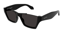 Alaïa AA0081S-001