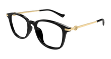 Gucci GG1745OA-001