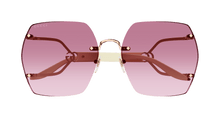 Gucci GG1562S-004