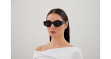 Alaïa AA0080S-001