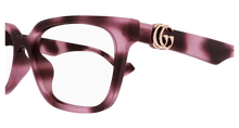 Gucci GG1537OK-004