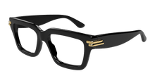 Bottega Veneta BV1324O-001