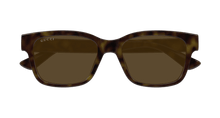 Gucci GG1716S-002