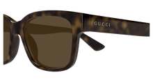 Gucci GG1716S-002