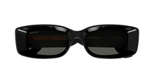 Gucci GG1528S-001