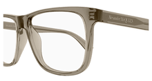 Alexander McQueen AM0463O-005