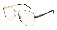 Saint Laurent SL M134-003