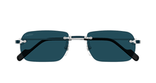 Cartier CT0498S-004