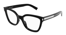 Saint Laurent SL 748-001