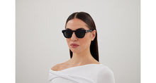 Saint Laurent SL 746-001