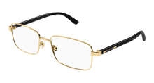 Gucci GG1586O-004