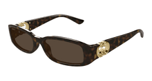 Gucci GG1661S-002