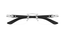 Cartier CT0453O-007
