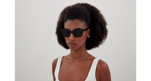 Saint Laurent SL 657-001