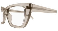 Saint Laurent SL 276 MICA OPT-005