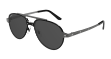 Cartier CT0476S-005