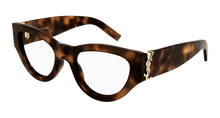 Saint Laurent SL M94 OPT-002