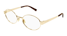 Saint Laurent SL 692 OPT-002