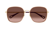Chloé CH0255SK-004