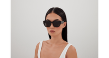 Alexander McQueen AM0451SA-001