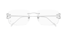 Cartier CT0489O-003