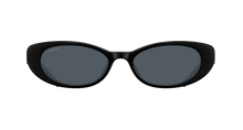 Gucci GG1680S-002