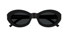 Saint Laurent SL M136-001