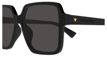 Bottega Veneta BV1317SK-001