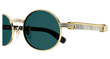 Cartier CT0464S-003