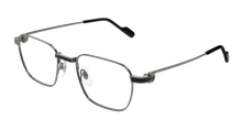 Cartier CT0518O-003