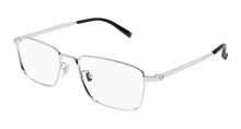 Dunhill DU0086OA-006