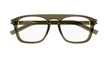 Saint Laurent SL 157-006