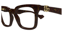 Gucci GG1728O-002