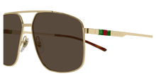 Gucci GG1676S-002