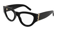 Saint Laurent SL M94 OPT-001