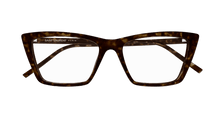 Saint Laurent SL 737 MICA THIN OPT-002