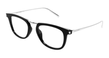 Saint Laurent SL 753 OPT-001
