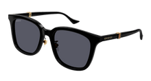 Gucci GG1498SK-001