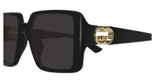 Gucci GG1692SA-001
