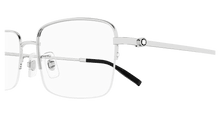 Montblanc MB0313OA-001