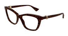 Cartier CT0526O-002