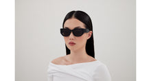 Balenciaga BB0361SK-001
