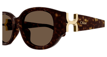 Chloé CH0237SK-002